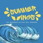 Summer Wings - @summerwings.bdr - Instagram