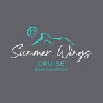 Summer Wings Cruise - @summerwingscruise - Instagram