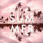 @summer_wingz - Instagram