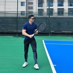 @summerwin_gentle - Instagram
