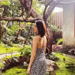 Summerwing - @summertsang_22 - Instagram