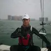 summerwing - @wjun3993 - TikTok