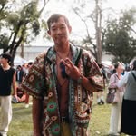 海洋羽 - @summerwings42 - Instagram