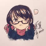 夏翼 - @summerwingxiayi - Instagram