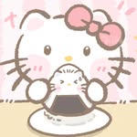 °.。wws *˙🦋 - @summer_wing_sum - Instagram