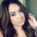 Summer D. Womack - Facebook
