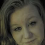 Summer Womack - Facebook