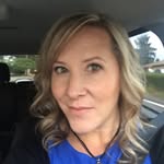 Summer Womack - @summershift - Instagram