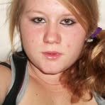 Summer Womack - Facebook