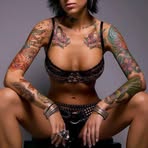 Summer Womack - Facebook