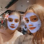 Summer Womack - @summer_womack - Instagram