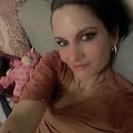 Summer Womack - @summer.womack.9277 - Instagram