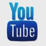 Kirsten Summer Yates - @youtube_ofchannel2021 - Instagram