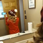 Kirsten Summer Yates - @squirter20212020 - Instagram
