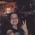 Kirsten Summer Yates - @kirstensummer207501 - Instagram
