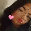 𝓵𝓲𝓵𝔂𝓼𝓾𝓶𝓶𝓮𝓻🍒👸🏽 - @lilysummeryatesx - TikTok