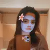 🫶🏽 - @lilysummeryates13 - TikTok