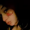Ms yatesss - @summeryates1255 - TikTok