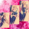 Summer Leanne - @summeryates193 - TikTok