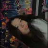 summer_Marie _313 - @summeryates313 - TikTok