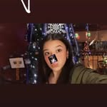 Summer_single😈🥰🤣 - @summer.yates_313 - Instagram