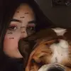 SUMMER - @summer__yates07 - TikTok