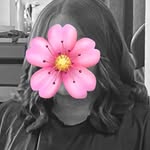 Summer - @summer_yates_ - Instagram
