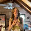 Summer - @summeryates04 - TikTok