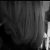 Summer - @summeryates13 - TikTok