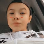 Summer Yates - Facebook