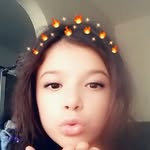 Summer yates - @summermarie2008 - Instagram