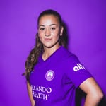 Summer Yates - @summer10yates - Instagram