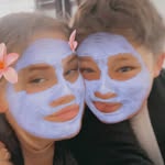 Summer Yates - @itz_summer1286 - Instagram