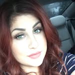 Summer Yates - @summer_noel37 - Instagram