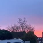 Summer yates - @summery022 - Instagram