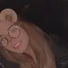 Summer Yates - @summeryates - TikTok
