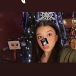 summer yates - @summer.yates.313 - Instagram