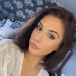 Summer Yates - @sumyatesx - Instagram