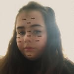 Summer Yates - @yatesprobert - Instagram