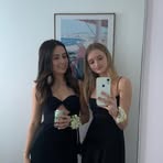 Summer Yates - Facebook
