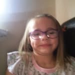 Summer yates - @fab7unicorn - Instagram