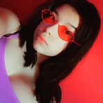 Summer Yates - @summer_ruthie_313 - Instagram