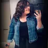 Summer Yates - @summer.yates1 - TikTok
