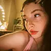 summer yates - @summer_yates_18 - TikTok