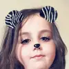 summer Yates probert  - @unicornsum243 - TikTok