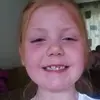 Summer Yates - @summalaptop - TikTok