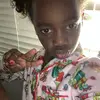 SummerHelloKittyꨄ︎ - @summer.yates4 - TikTok