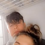 @summeryatesxx - Instagram