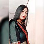 Sumon Ahmed - @___sumon____ahmed___08 - Instagram
