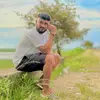 🔥𝕊𝕦𝕞𝕠𝕟 𝔸𝕙𝕞𝕖𝕕 ✨ - @sumon_173 - TikTok